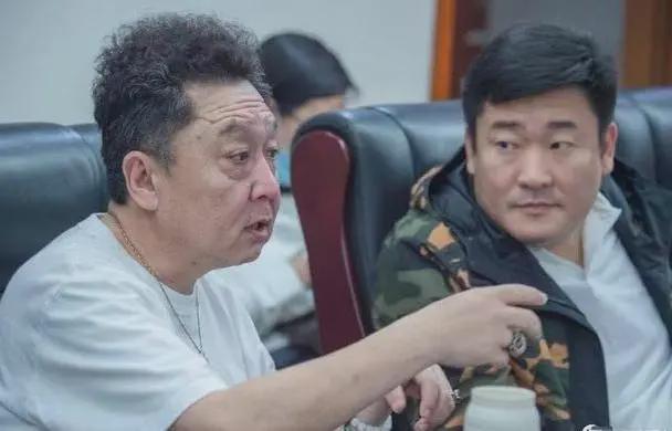 2025澳门100%全年免费资料大全请全面2释义、解释与落实、构建解答解释落实