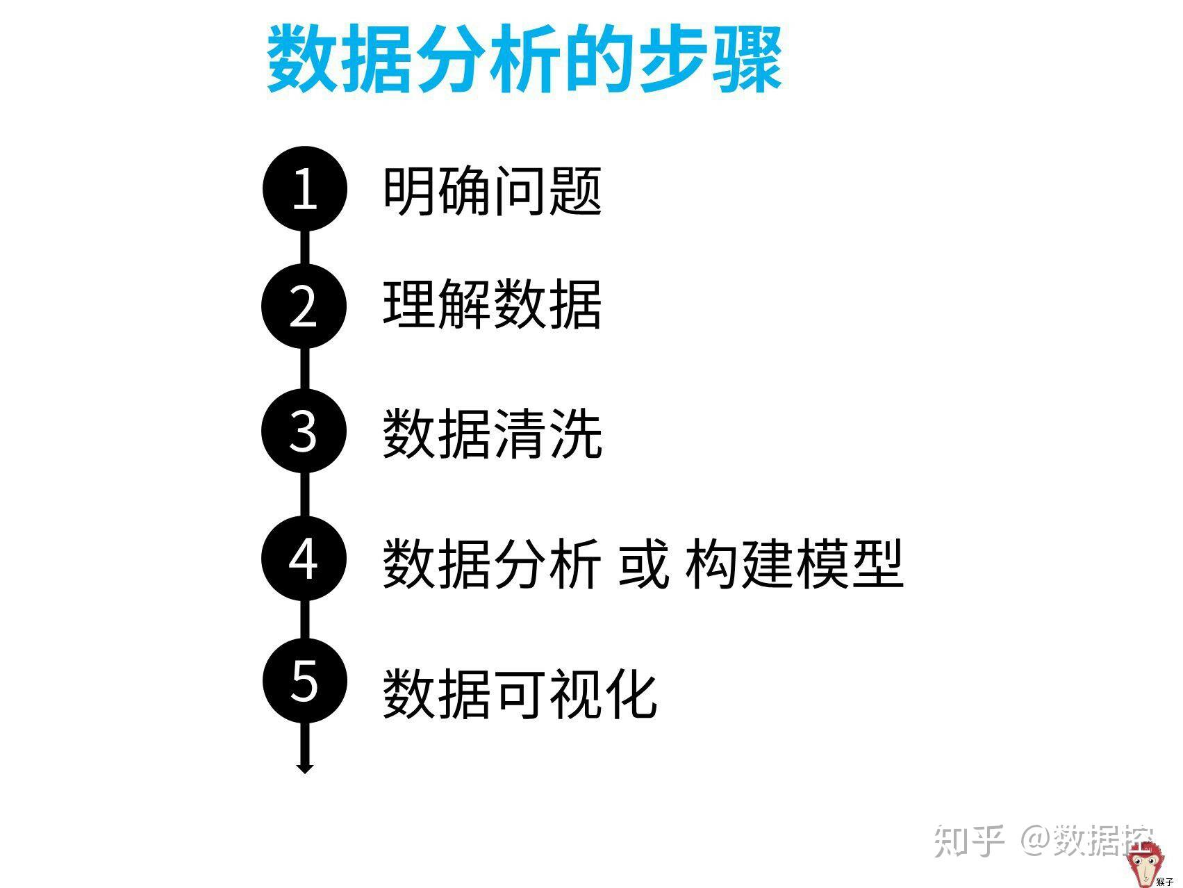 62827澳彩资料查询最新版本,警惕虚假宣传、全面解答、定量解答解释落实