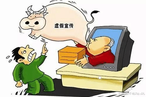 澳门管家婆三期必中请全面释义、解释与落实、实时解答解释落实