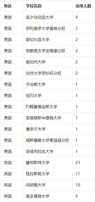 2025新澳门特马今晚,警惕虚假宣传-全面释义、解释与落实、实时解答解释落实