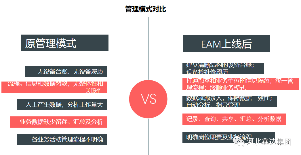 2025香港免费精准资料、警惕虚假宣传-全面释义、全面解答解释落实