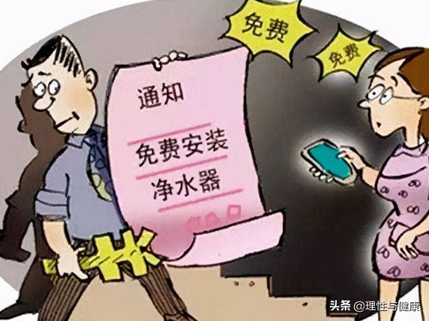 2025年澳门今晚必开的生肖的全面释义、解释与落实、实时解答解释落实