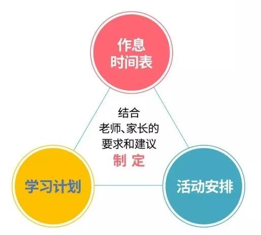 二肖四4码资料、警惕虚假宣传-全面释义、前沿解答解释落实