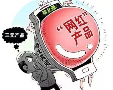 2025新澳门正版免费资本全面释义、实证解答解释落实
