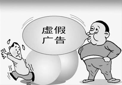新澳2025芳草地资料大全的全面释义、解释与落实、构建解答解释落实