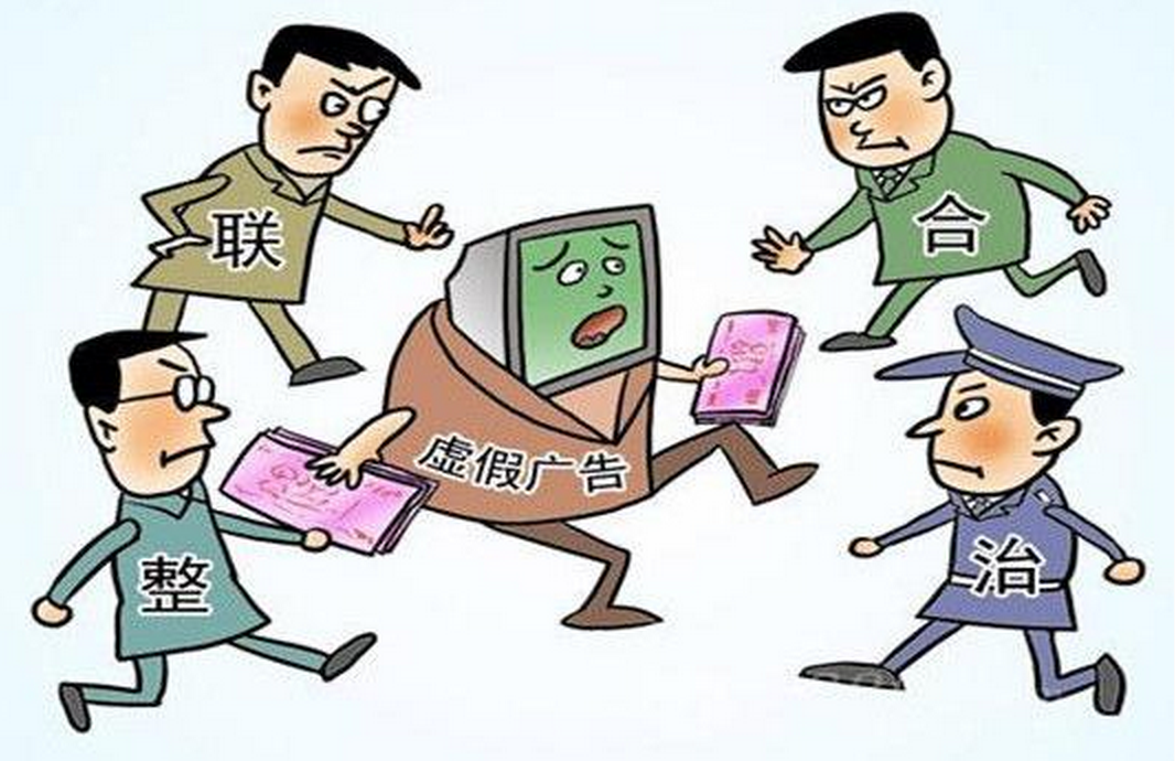 2025年全年资料免费大全请全面2释义、解释与落实、详细解答解释落实
