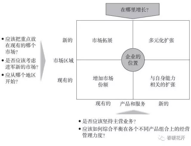 2025澳门精准免费大全,警惕虚假宣传-全面释义、解释与落实、实证解答解释落实