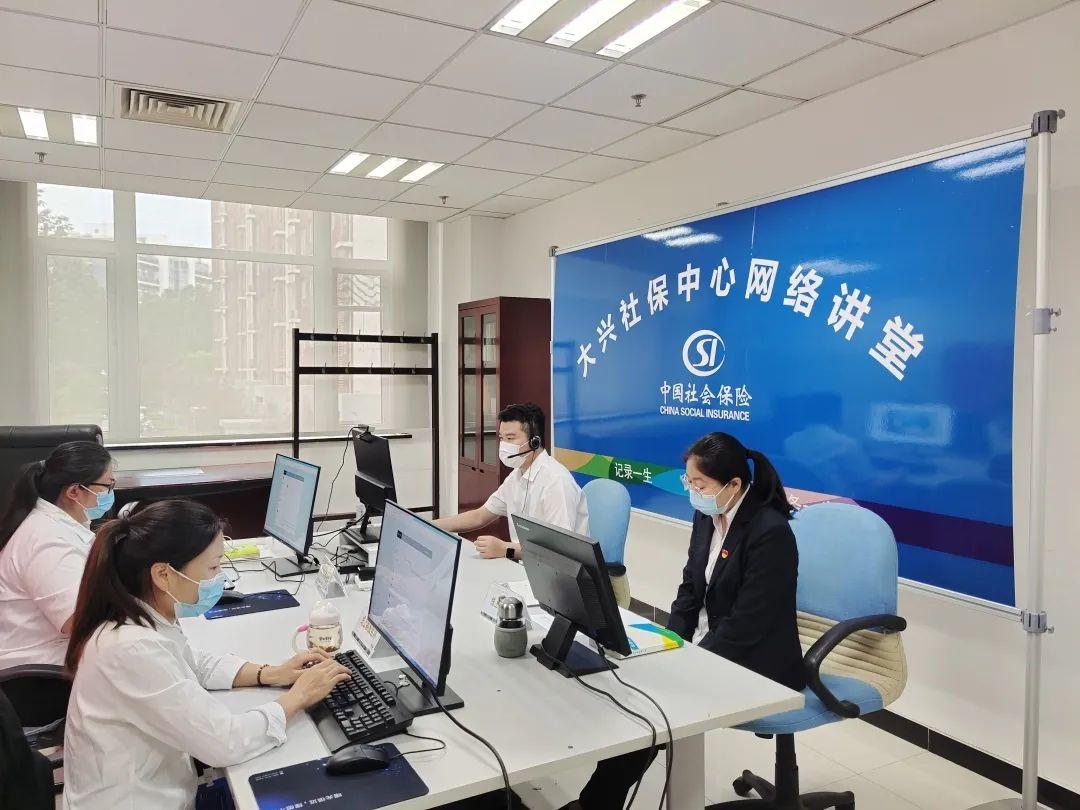 澳门今晚必开一肖1的全面释义、解释与落实、时代解答解释落实