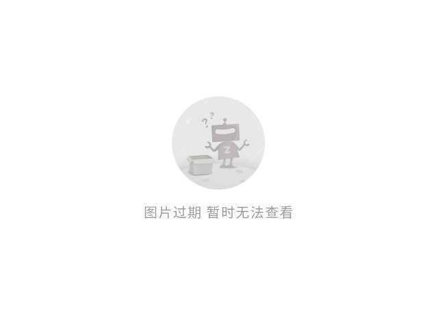 新澳门四肖期期准中特更新时间详细解答、时代解答解释落实