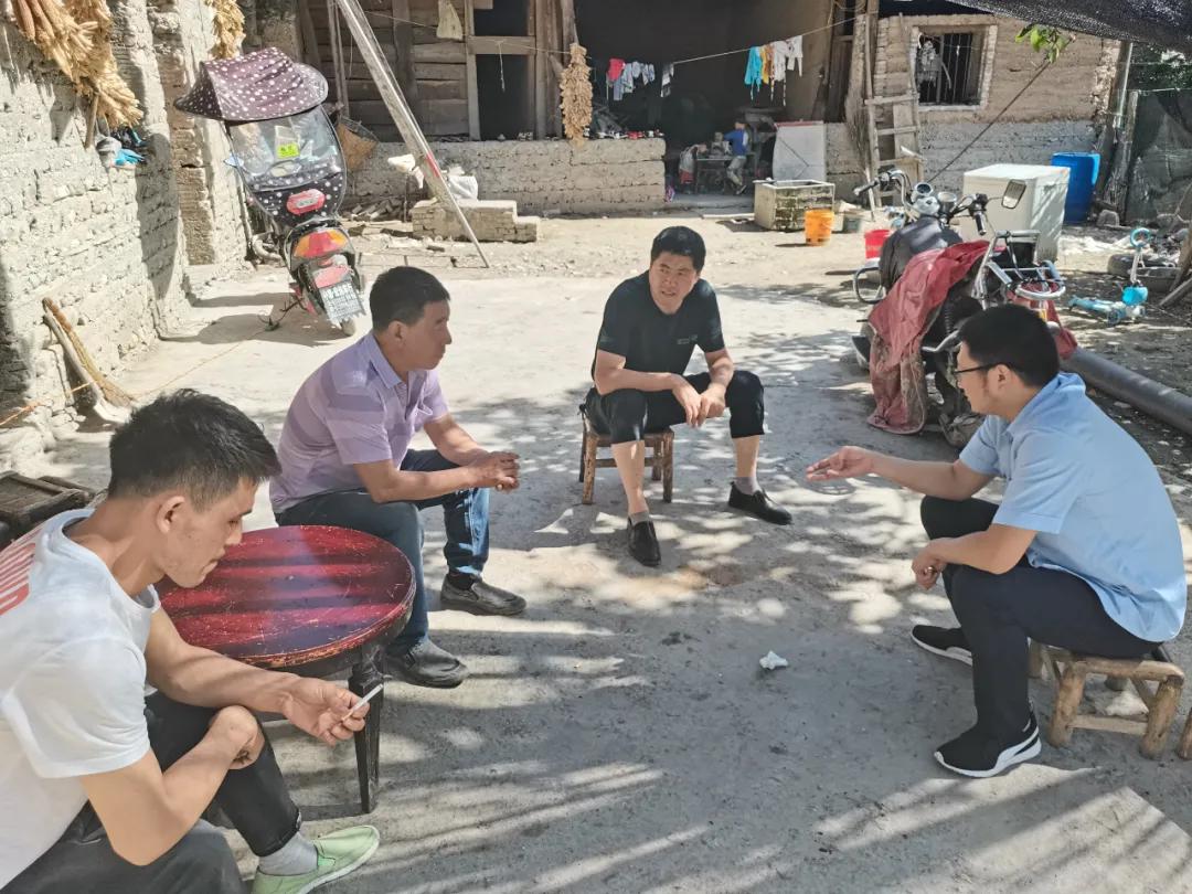 新澳天天开奖资料大全1052期警惕虚假宣传、全面解答与解释、前沿解答解释落实