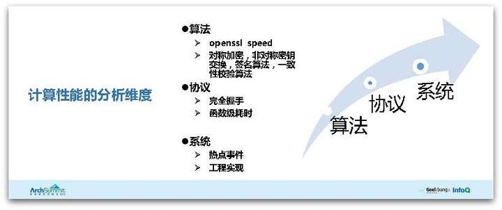 2025新澳门精准正版精选解析、解释与落实、精准解答解释落实