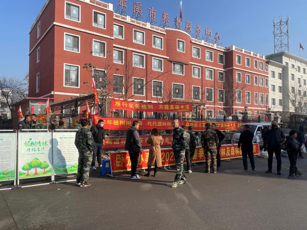澳门最精准免费资料大全旅游团，详细解答、综合解答解释落实