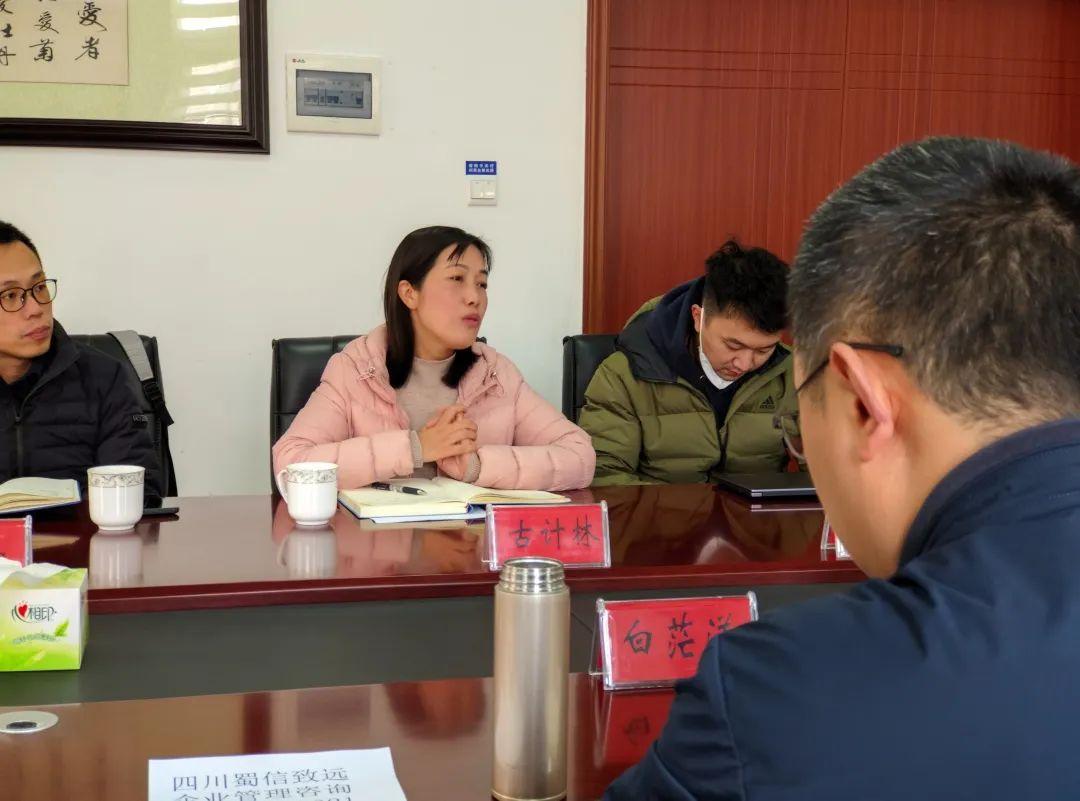 2025澳门今晚开奖结果,警惕虚假宣传-全面释义、解释与落实、全面解答解释落实