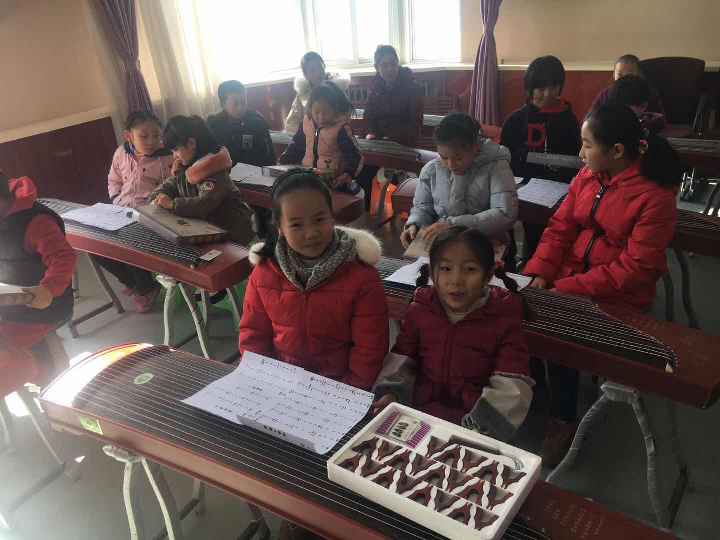 2025澳门100%全年免费资料大全详细解答、解释与落实、深度解答解释落实