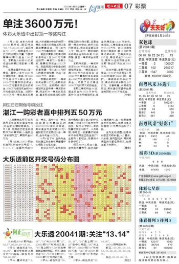 2025澳天天开好彩大全全面释义、定量解答解释落实 2025澳天天开好彩大全全面释义、定量解答解释落实
