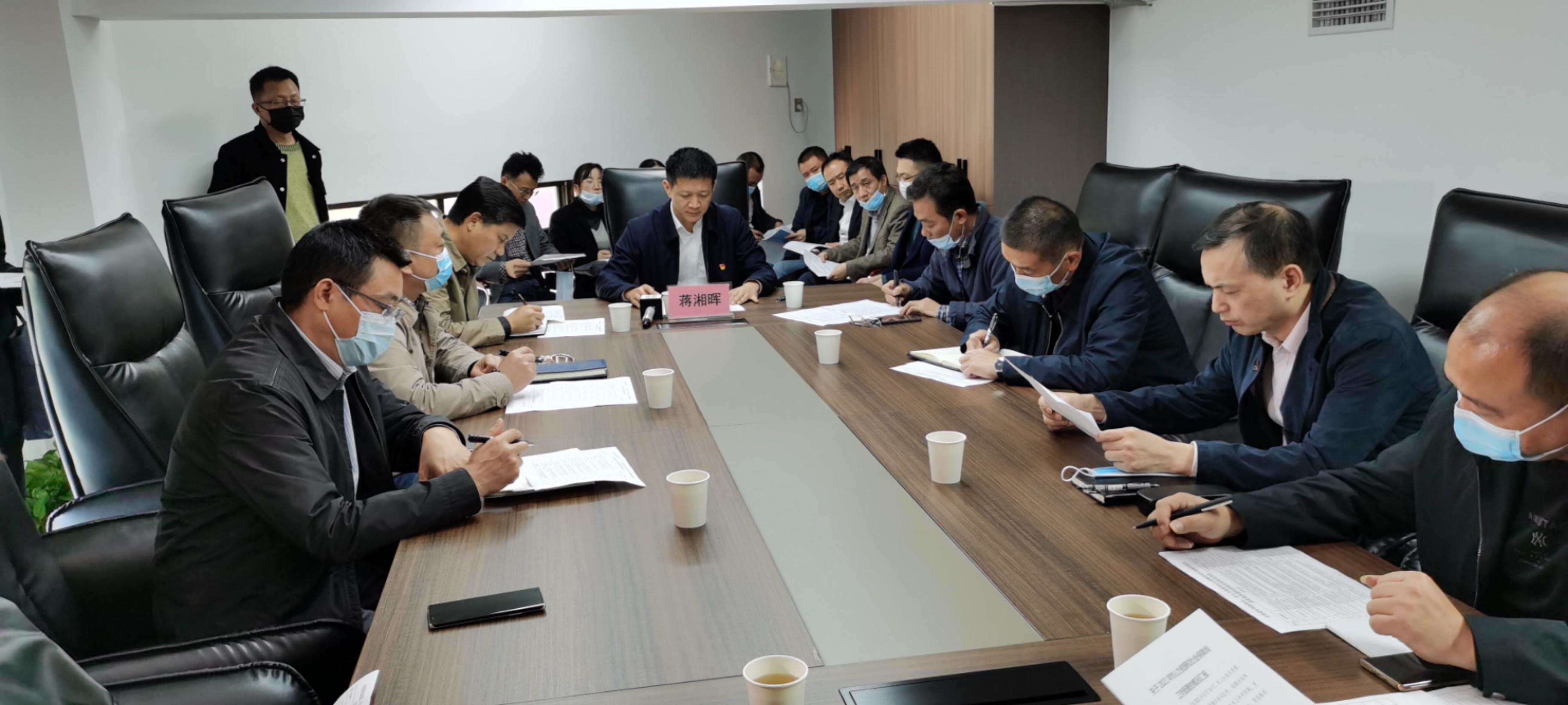 澳门王中王100%正确答案最新章节请全面释义、解释与落实、专家解答解释落实